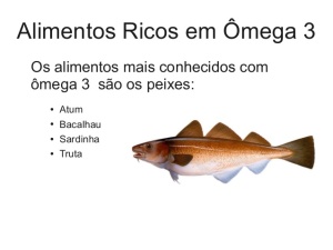 alimentos-ricos-em-omega-3-peixe