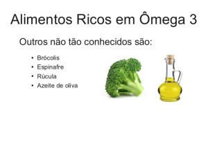 alimentos-ricos-em-omega-3-verduras
